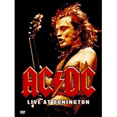 ���C���E�A�b�g�E�h�j���g�� [DVD]