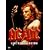 ���C���E�A�b�g�E�h�j���g�� [DVD]