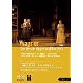 Die Meistersinger Von Numberg [DVD] [Import]