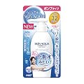 �X�L���A�N�A ���C�X�`���[�W�F�� �|���v�^�C�� 150g