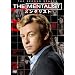 THE MENTALIST/�����^���X�g�q�Z�J���h�E�V�[�Y���r �R���v���[�g�E�{�b�N�X [DVD]