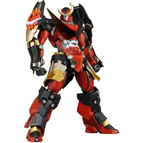 RIOBOT04 �O�������K�� 2���o�ו�