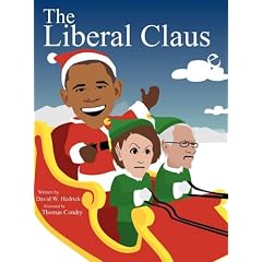 The Liberal Clause