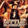LITTLEのアルバムの画像