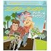 �t���_���[ �P�b�^���[ (DVD�t)