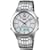 CASIO (�J�V�I) �r���v LINEAGE ���j�G�[�W WAVE CEPTOR �\�[���[�d�g���v MULTI BAND5 LCW-M200DJ-7AJF
