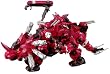 ZOIDS �]�C�h RCZ011 �N�����]���z�[��