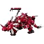 ZOIDS �]�C�h RCZ011 �N�����]���z�[��