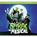 Shrek: The Musical