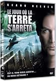 [DVD] Le jour ou la terre s'arreta