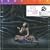 �����ԉ�(DVD�t)(CCCD)