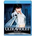 �E���g�����@�C�I���b�g [Blu-ray]