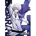 �퍑BASARA�� ���̎l [DVD]