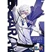 �퍑BASARA�� ���̎l [DVD]