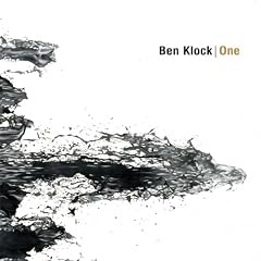 One [12 inch Analog]