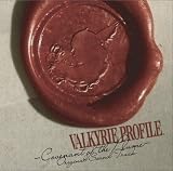 [CD]ゲーム・ミュージック ヴァルキリープロファイル 咎を背負う者 オリジナル・サウンドトラック
