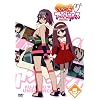 �����т����A���o�����X Vol.5 [DVD]