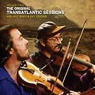 Transatlantic Sessions Series