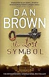 [Livre] The Lost Symbol