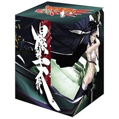 �����V�g ���ʌ����DVD �R���N�^�[�Y�Z�b�g 4 "�Z�C" BOX