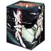 �����V�g ���ʌ����DVD �R���N�^�[�Y�Z�b�g 4 "�Z�C" BOX
