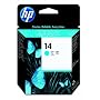 hp 14 �v�����g�w�b�h �V�A��