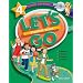 Let's Go 4 Student Book