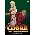 �R�u�� �^�C���E�h���C�u VOL.1 ���ʔ� [DVD]