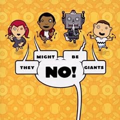 No