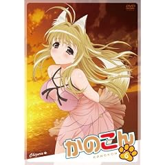 ���̂��� ��6���y�������Łz [DVD]