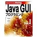 Java�̖{