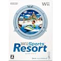 Wii�X�|�[�c ���]�[�g (�uWii���[�V�����v���X (�V��) �v1����)