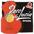 Integral