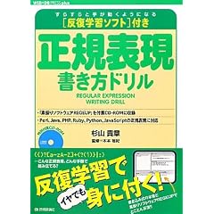 �����w�K�\�t�g�t�� ���K�\���������h���� (WEB+DB PRESS plus)