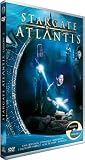 [DVD] Stargate atlantis, saison 3, vol. 5