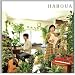 HARQUA