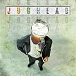 Jughead