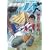 �閧�T��JA 3 (�Ԃ񂩎ЃR�~�b�N����)