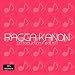 RAGGA KANON