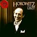 Horowitz Plays Liszt