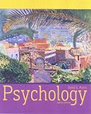 [Book] Psychology