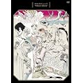 TOUR2010 go on the �gRAZZLE DAZZLE�h(���񐶎Y�����) [DVD]