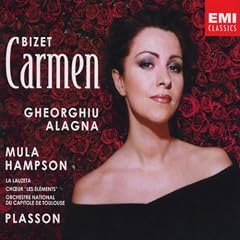 Carmen