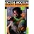 Groove Workshop (2pc) [DVD] [Import]