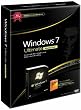Windows7 Ultimate �ʏ�� �}�X�^�[�p�b�N