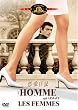 �������L [DVD]