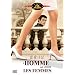 �������L [DVD]