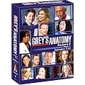 �O���C�Y�E�A�i�g�~�[�@�V�[�Y��6�@�R���N�^�[�Y BOX Part1 [DVD]