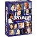 �O���C�Y�E�A�i�g�~�[�@�V�[�Y��6�@�R���N�^�[�Y BOX Part1 [DVD]
