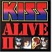 ALIVE 2 (REMASTERED)